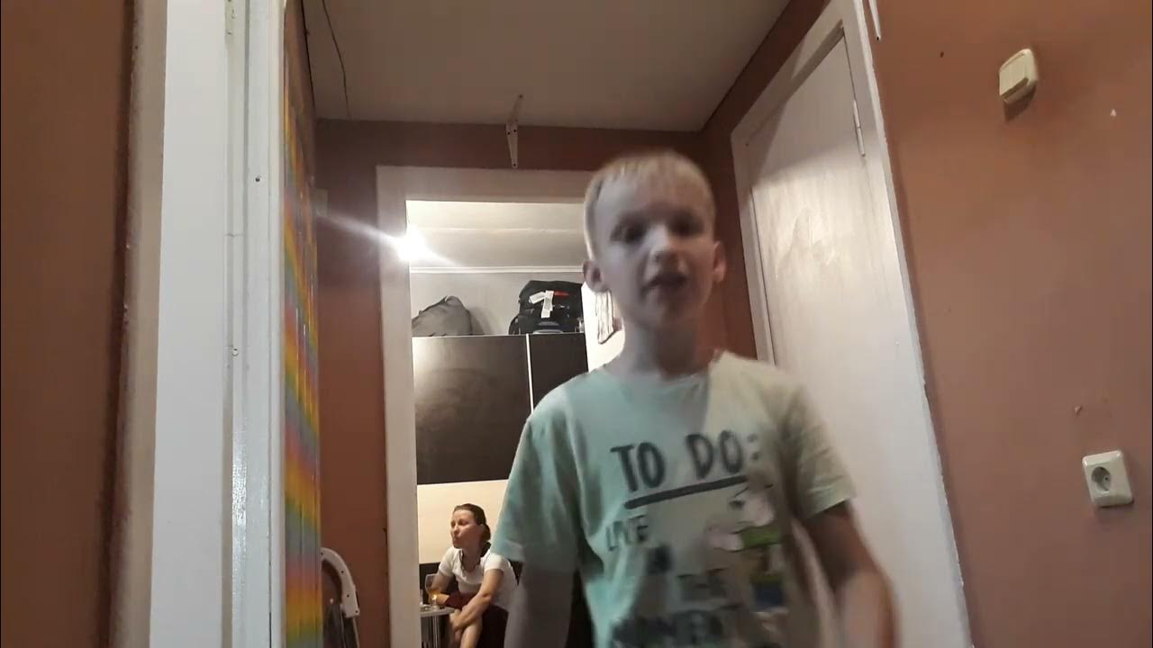 амонг ас на пс4