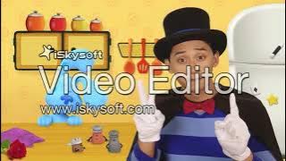 What Number Is 1 More Than 2