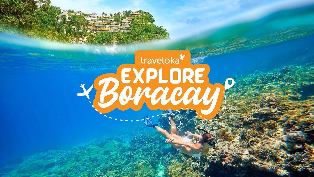 Boracay Travel Guide Besttravels Org