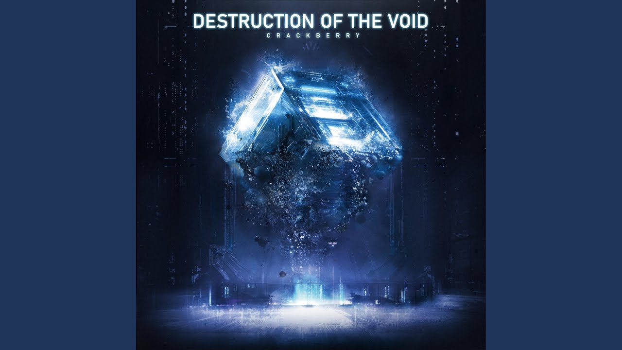 Watch REVOLUTION on YouTube Watch REVOLUTION on YouTube