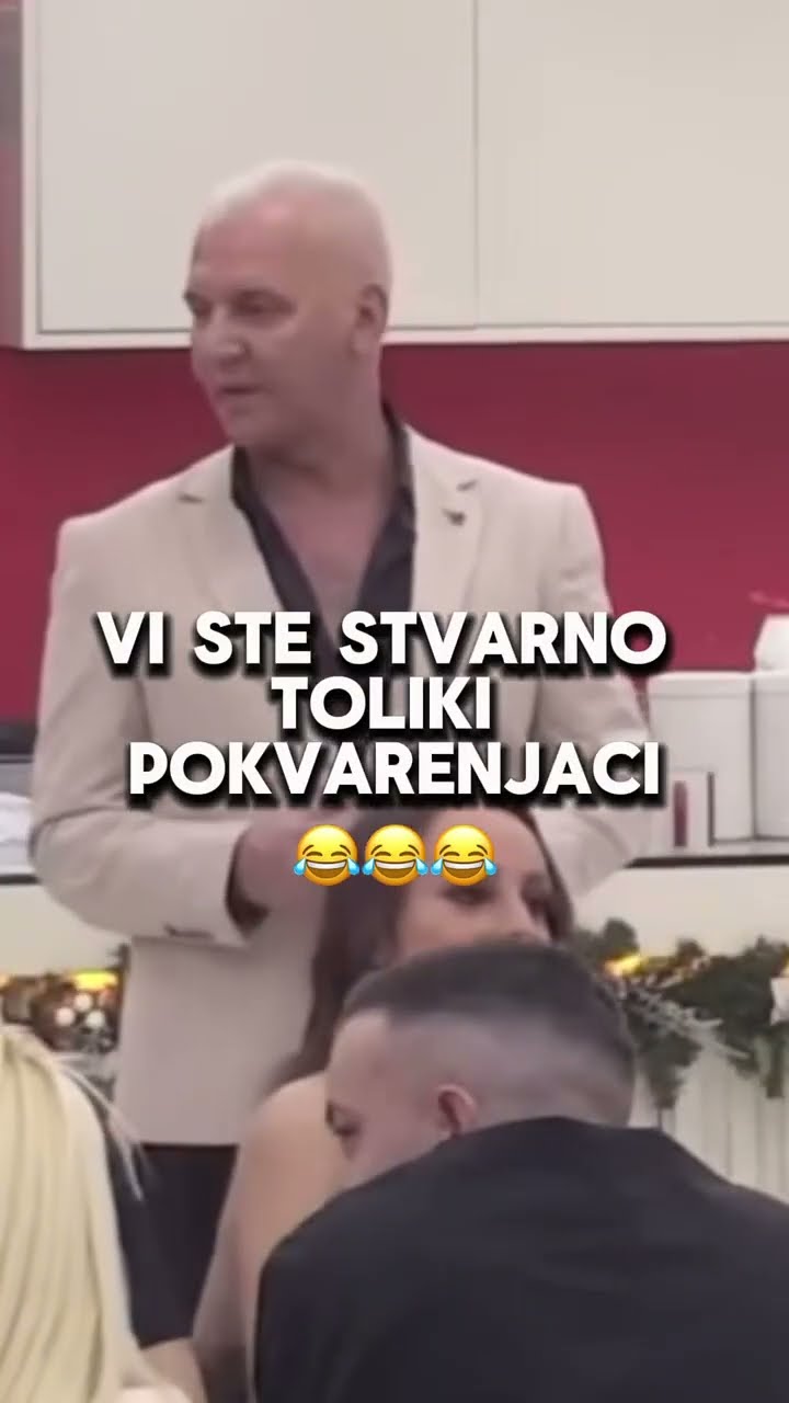 #rtvpinkofficial #balkantiktok #zadrugaelita #elita8 #elita