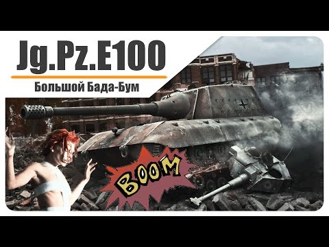 Популярные песни