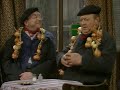 French Onion Sellers Allo Allo French Onion Sellers Allo Allo