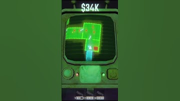 The Final Extraction Is REALLY Deadly In R.E.P.O