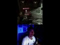 Noche de gameplay en viernes | 🔴🎮🔥