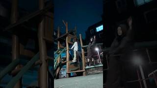 쮸̆̈뀨̊̈ ⓥⓘⓑⓔ🔋#NMIXX #엔믹스 #지우 #JIWOO #규진 #KYUJIN