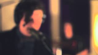 Tree No Leaves "Ghost Town Rider" : Sixtyten Sessions