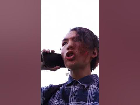 тот самый мамкин бизнесмен - YouTube