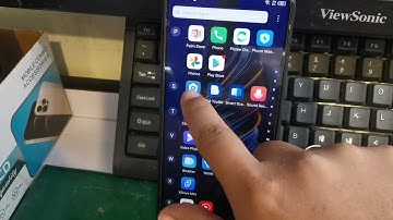 TECHNO POVA Neo Techno LE6h Hard Reset/How to Hard Reset Pattern Problem/Password Solution