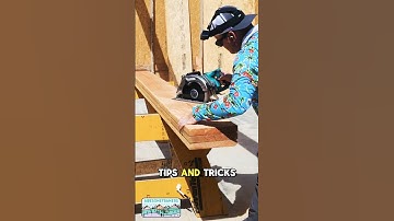 Highly Efficient Stair Cutting #framinglife #houseconstruction #framing