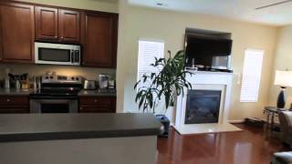Home For Sale - 606 Jumping Frog, Knightdale - Tina Holley