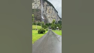 /ولو جعلناه اعجمي لقالوا لولا فصلت اياتة /مقطع قران قصير تلاوة خاشعة من روائع عبدالباسط عبدالصمد