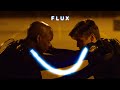 FLUX | Sci-Fi Short Film