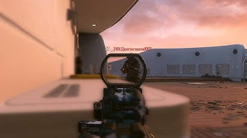 Tactical insertion fun