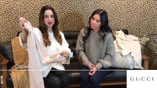 Luxe Neutrals | Designer Revival, Luxury Consignment