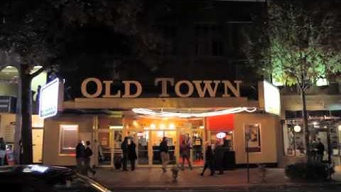 simpletix & film festivals   the perfect combo 640x360 1