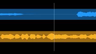 Say Drilly X E-Wuu X Nesty Floxks X Lee Drilly X Notti Osama X Dd Osama-Deadly