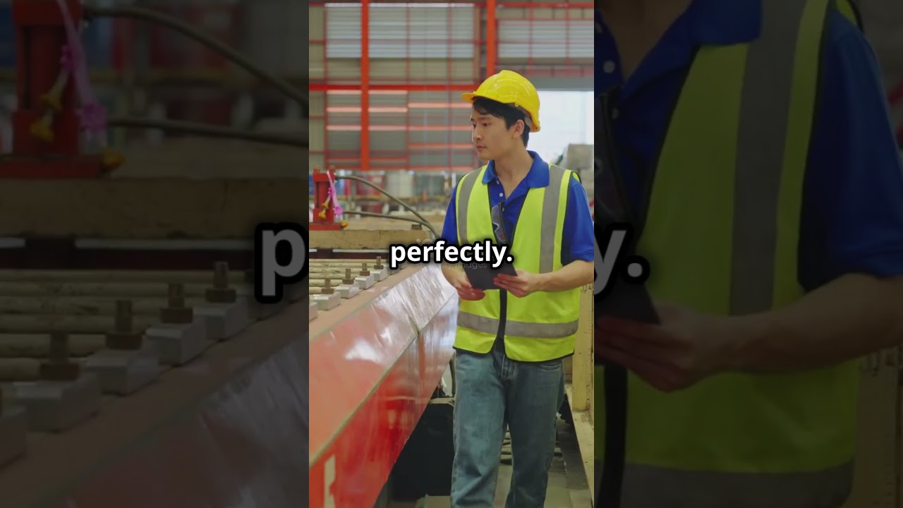 CI CD in Testing - A Beginner's Guide