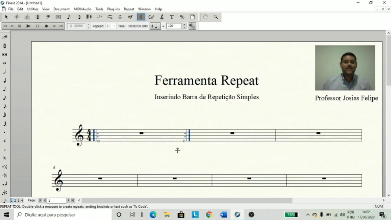Finale 2014 Ferrameta 