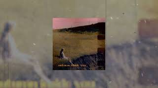 OXWAVE - Autumn Inside You