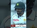 Back-To-Back Fours 😍 Babar Azam Showing His Class 🏏 #BANvPAK #TestCricket #SportsTV #Shorts M9I1K