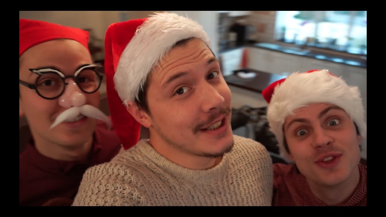 RUMAL NOORGRIND - TALVE VÕLUMAA