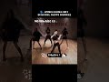 Collab w/~ @cutiepiedance5320 🎀💓#blackpink #blink #rubydiva #rubystars #kpop #editor #edit #fyp