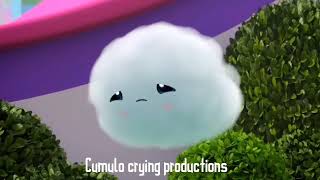Pocoyo Closing Logos (Mondo AU) Season 1-16 (1996-2014)