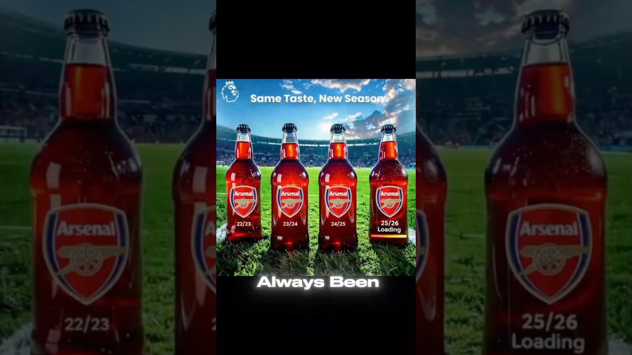 DiD John Terry Just Call ARSENAL BOTTLE  FC ?😭😂 