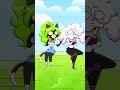 Rocky Rakoon Mood // Animation Meme #Shorts #tiktok #viral #funny #fyp #meme #trending #edit #trend