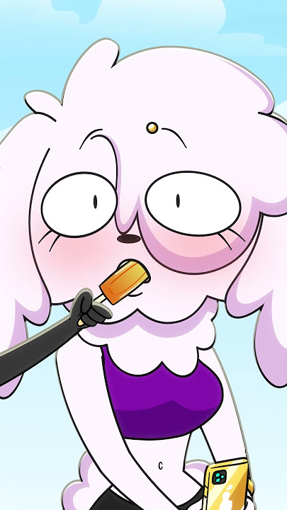 Rocky Rakoon Mood // Animation Meme #Shorts #tiktok #viral #funny #fyp #meme #trending #edit #trend