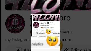 subscribe like this video editing