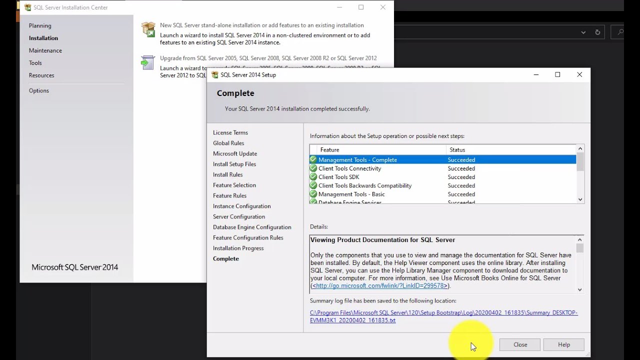 sql server express windows 7 32 sql server express windows 7 32