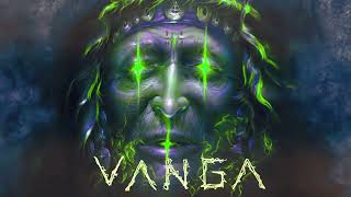 ICHI - VANGA ALBUM PREVIEW