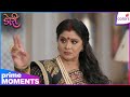 Doree | Ep. 45 | Kailashi Gives Duties To Daughter In Laws | Colors TV