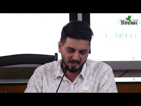 रसुवा बाढी प्रभावितलाई दशैँअघि सुरक्षित स्थानमा पुनःस्थापित गर्ने तयारी