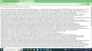 Icegate Not Working 25.01.2024