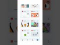 100+ FREE CapCut Video Editing Assets 2026 (No Copyright)