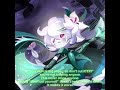 I love white lily.