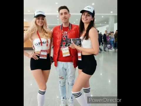 Евген Бро Реальные Фото