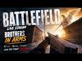 Battlefield 1 Live Stream in 2026 Battlefield 1 Live Stream in 2026