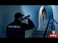 СТРАШНО!УСТРОИЛСЯ НОЧНЫМ ОХРАННИКОМ!ХОРРОР ИГРА NIGHT SECURITY ПОЛНОЕ ПРОХОЖДЕНИЕ И НЕ ВСЕ КОНЦОВКИ!