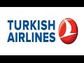 تجربة السفر على الخطوط التركية وتغطيه لصالات الدرجة الاولى بمطارات جدة - انطاليا - اسطنبول