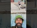 Dancing like you're 20 when you're 60+