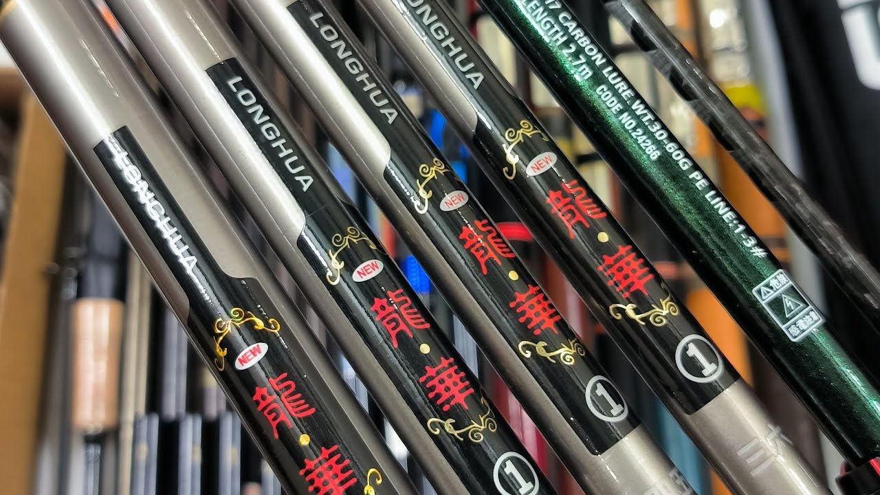 💥VD 643 NGÀY 11/3💥CẦN LONGGUA GW_6H👉LURE_MH🎣ISO🎣LỤC👉LƯỠI_PHỤ KIỆN👉CÂU ĐƠN_NGÂM_LĂNG XÊ☎️0352426282