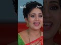 Meghasandesam | Ep - 729 | Reel | Sep 10 2026 | Zee Telugu