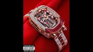[FREE FOR PROFIT] BOUNCY TRAP TYPE BEAT - "BUGATTI" | HARD BOUNCY TRAP INSTRUMENTAL 