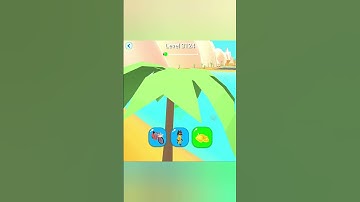 Shape shifting game Play beamng drive Level - 3124