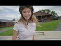 Colony of Summer: Part 5 - Zion Effs, Gavin Bottger, Chris Colbourn, and More