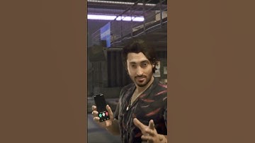 L Car salesman #needforspeed #automobile #gaming #nfs #trending #viralvideo #shorts #short #funny